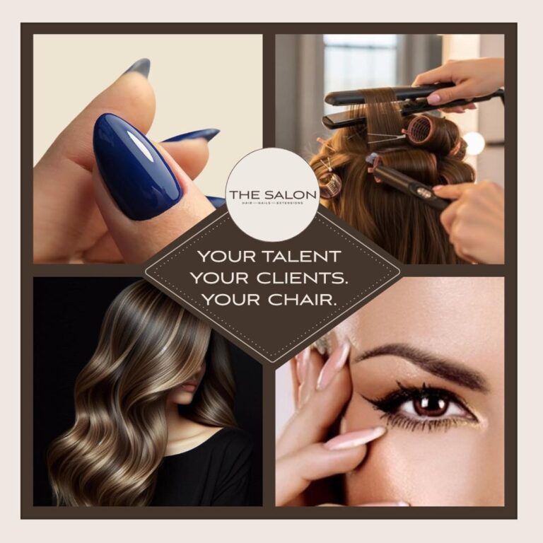 647108796_122096014215166376_5203675230740429262_n