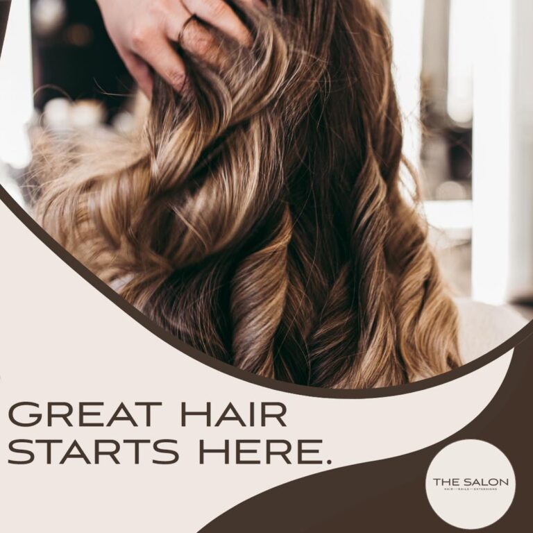 648140819_122095918989166376_517650284504545984_n